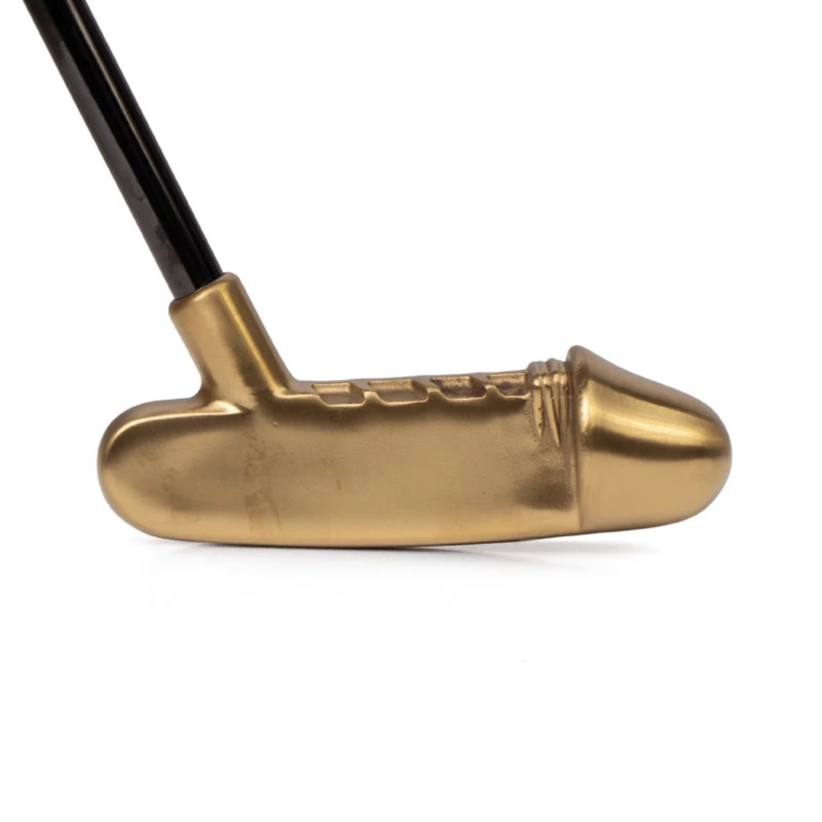 The Big Dick Putter🍌