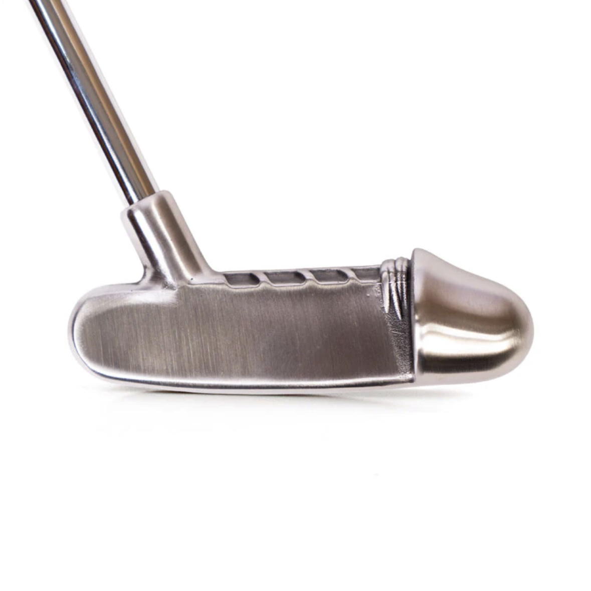 The Big Dick Putter🍌