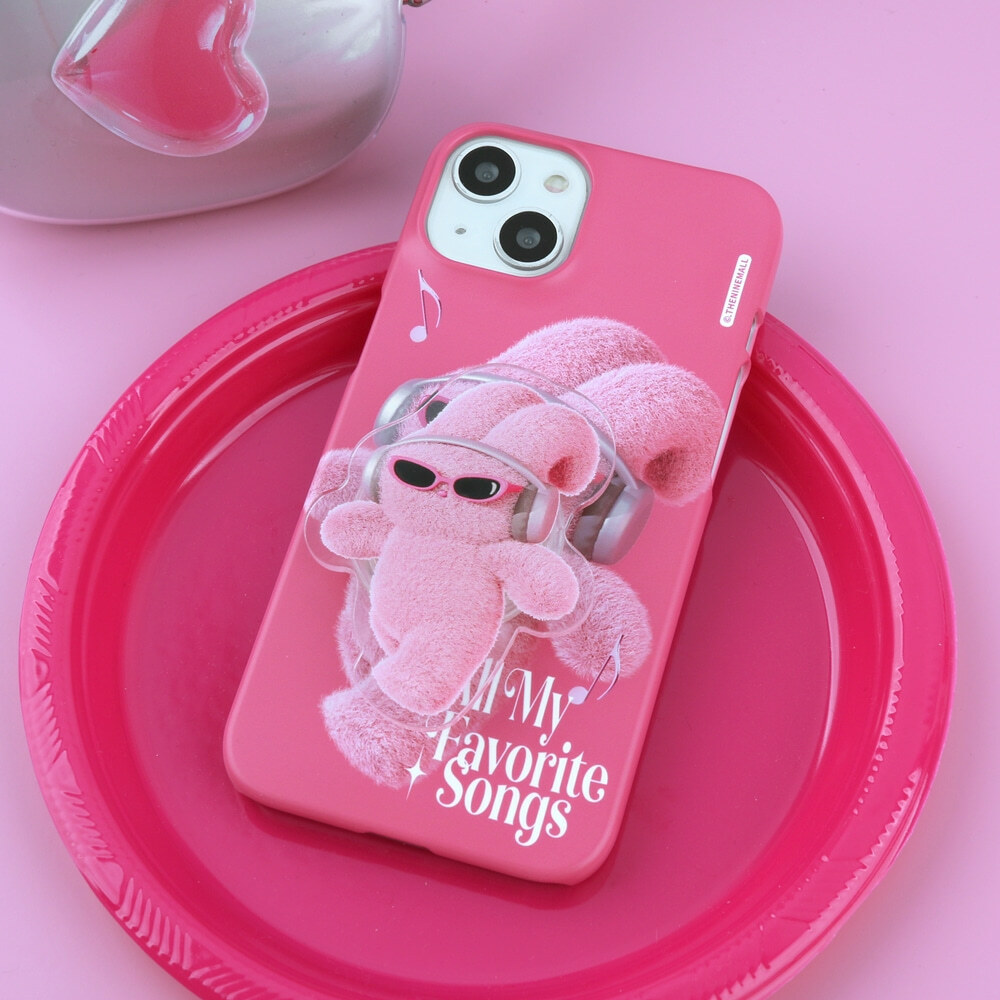 THE NINE MALL - windy favorite songs硬殼