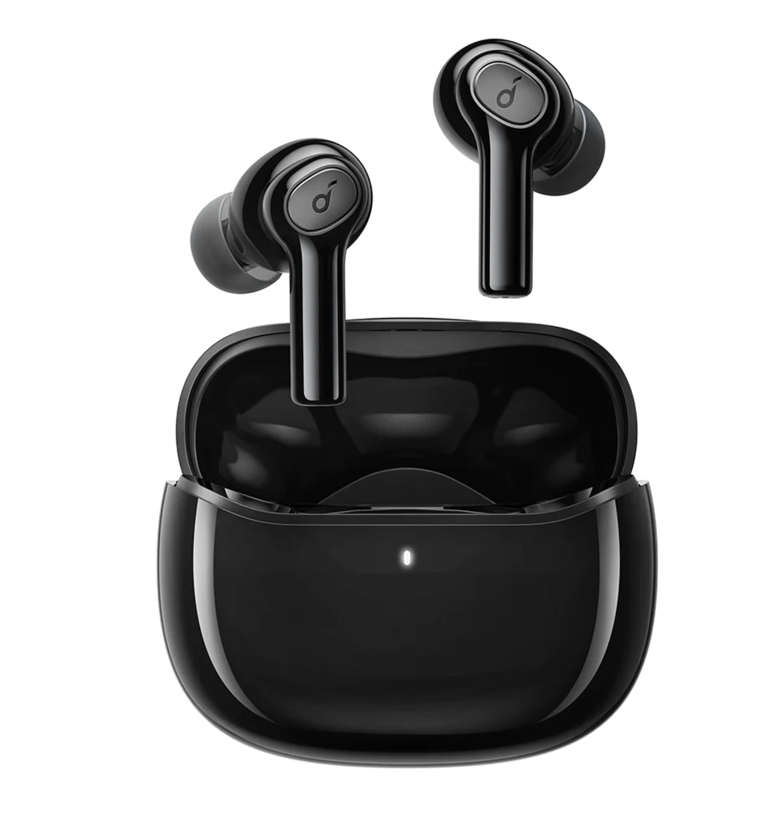 SoundCore Stick R100 真無線藍牙耳機