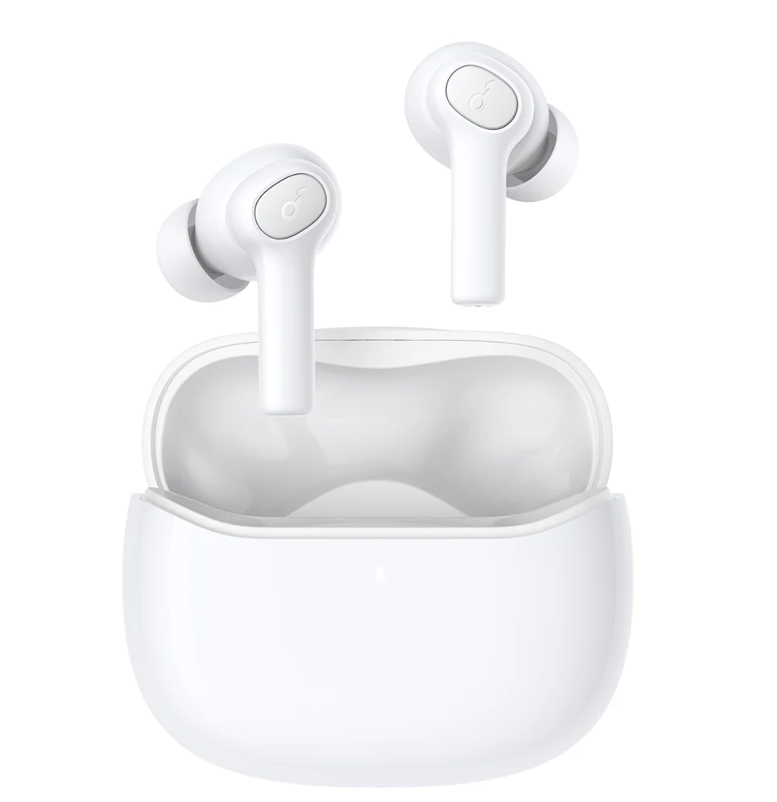 SoundCore Stick R100 真無線藍牙耳機