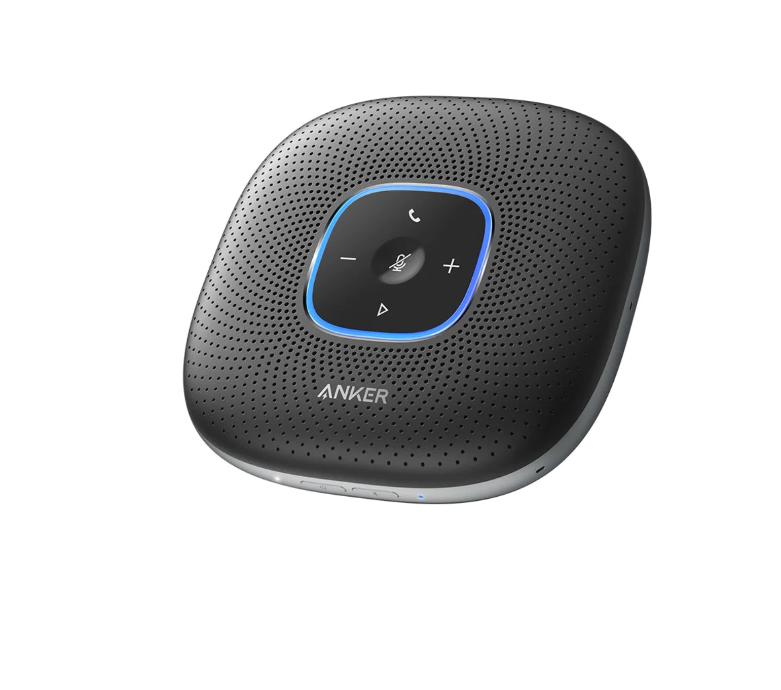 Anker PowerConf+ 藍牙喇叭揚聲器