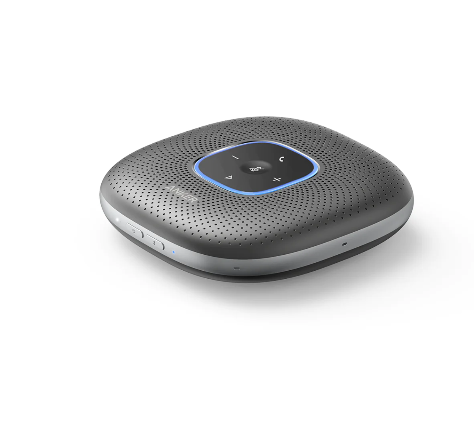 Anker PowerConf 藍牙喇叭揚聲器