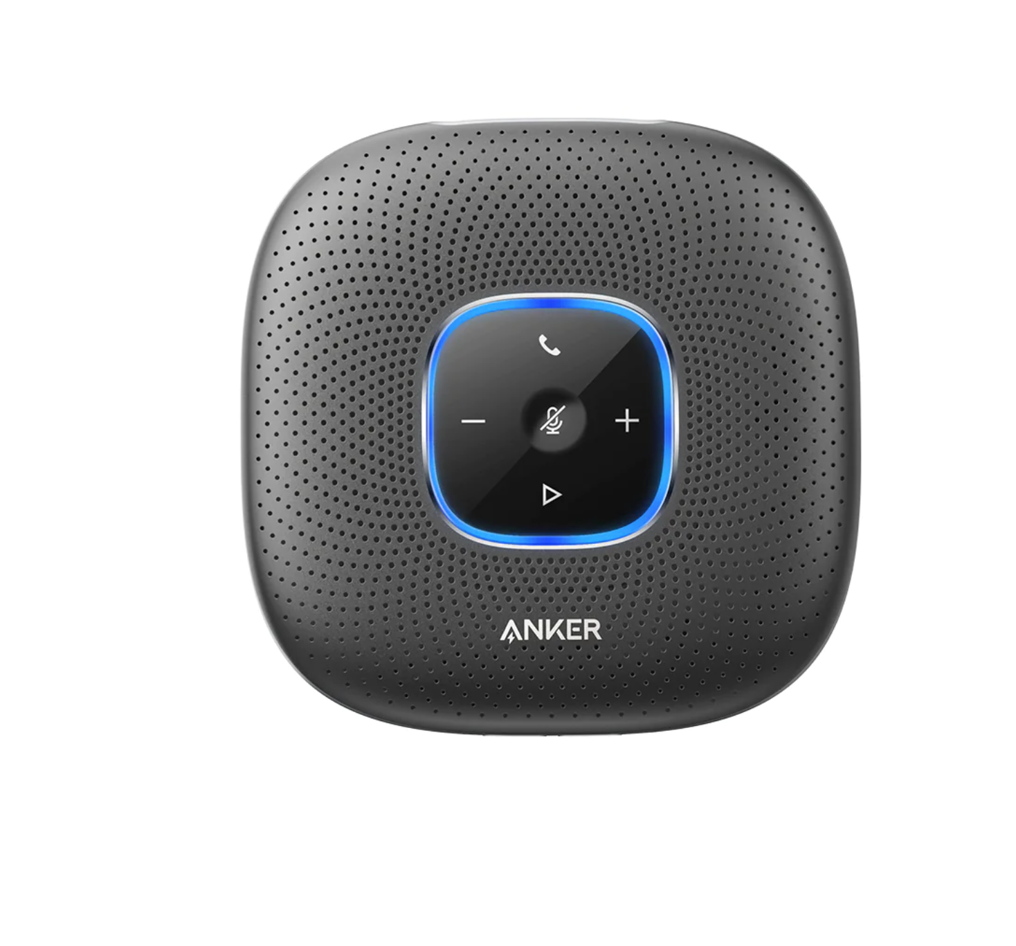 Anker PowerConf 藍牙喇叭揚聲器