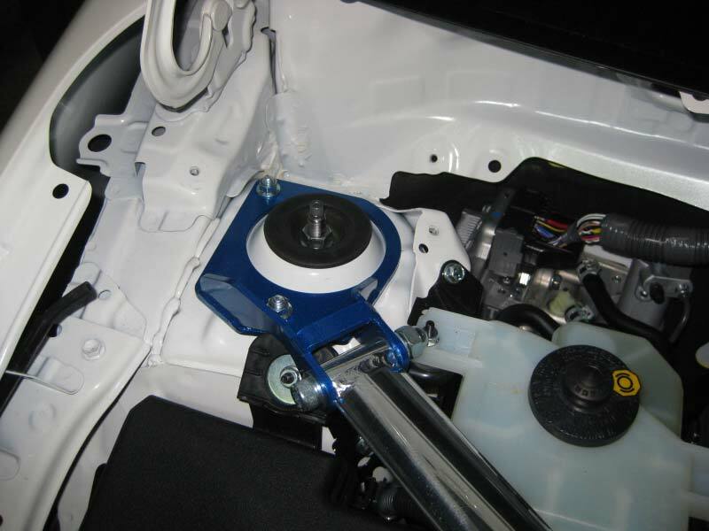 CUSCO STRUT BRACE TYPE OS