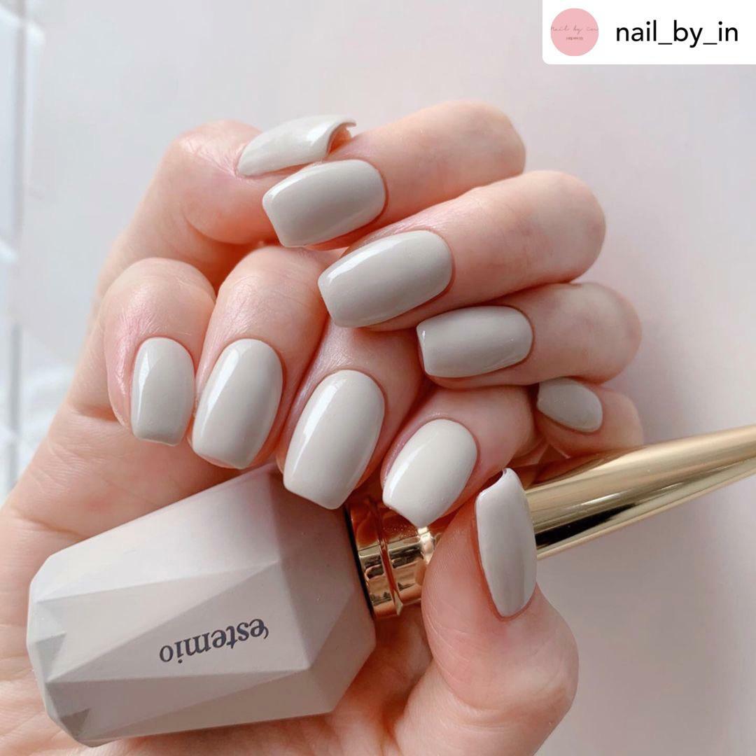 Estemio ~ N20 *LOOK BOOK Collection *