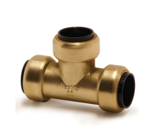 英國"Tectite"PRO TX24/TX130 三叉 (可重用)