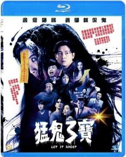 original.jpg?1693880768