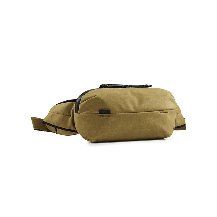 Thule 都樂 Aion 斜背包