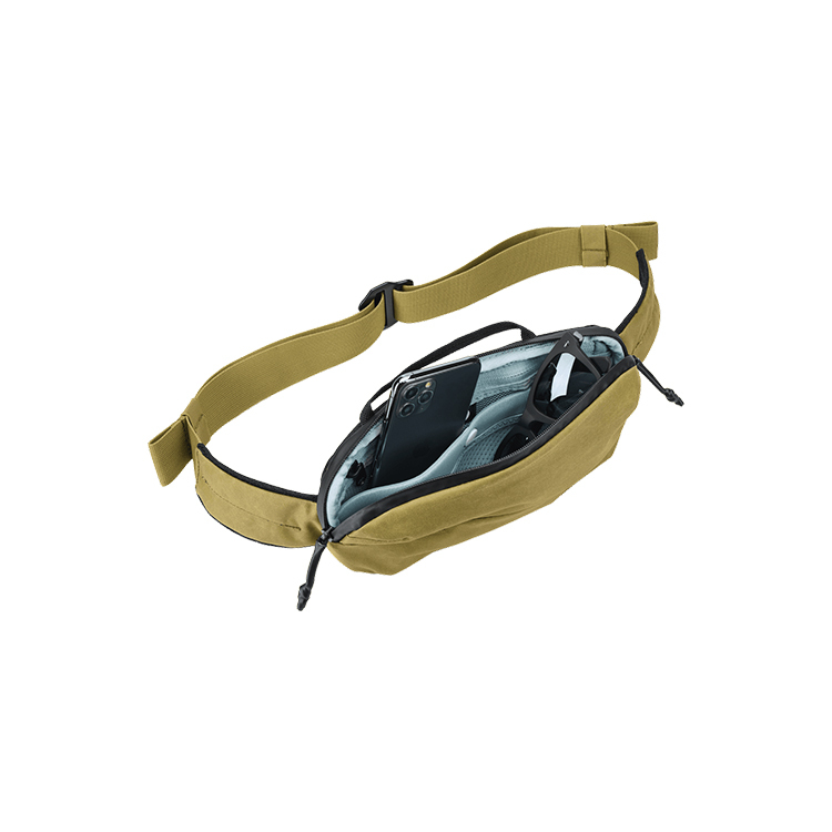 Thule 都樂 Aion 斜背包