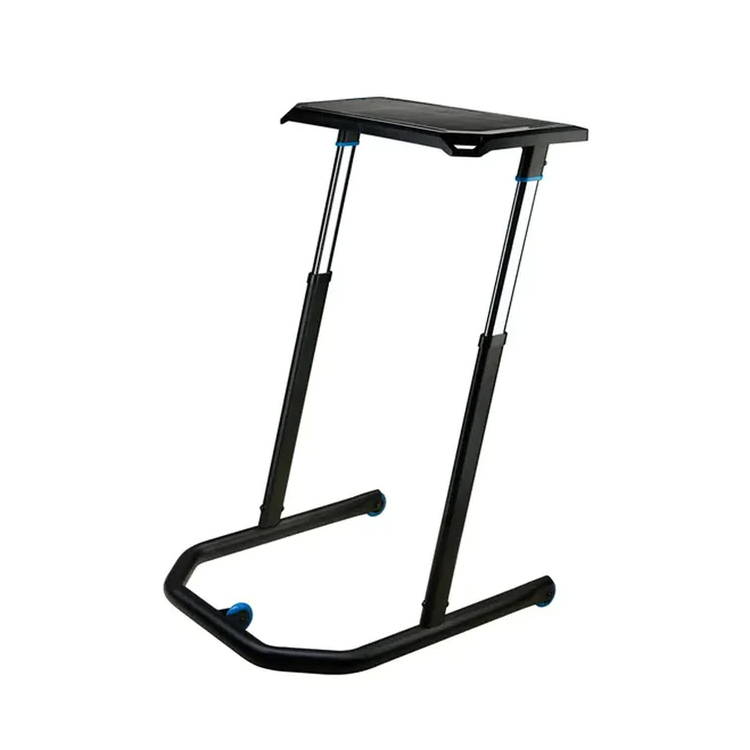 Wahoo Kickr Indoor Cycling Desk Table 室內自行車桌架
