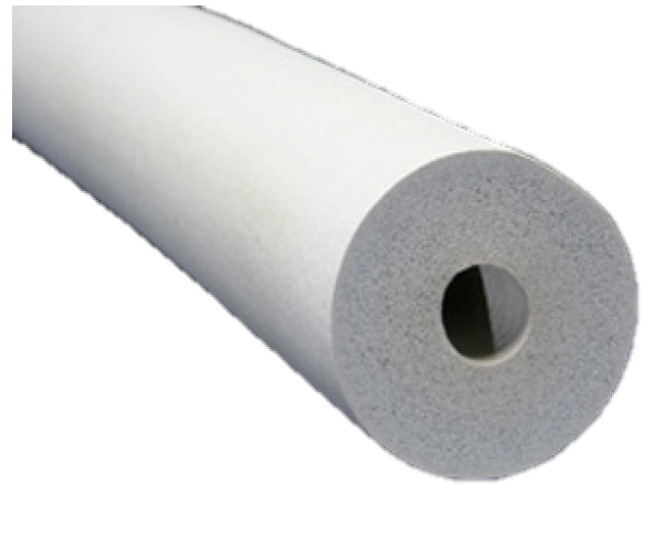 MODERLON THK-白色豬腸喉