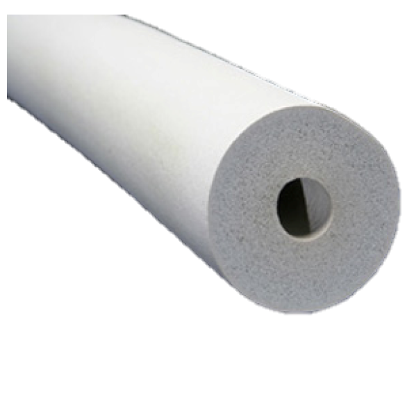 MODERLON THK-白色豬腸喉