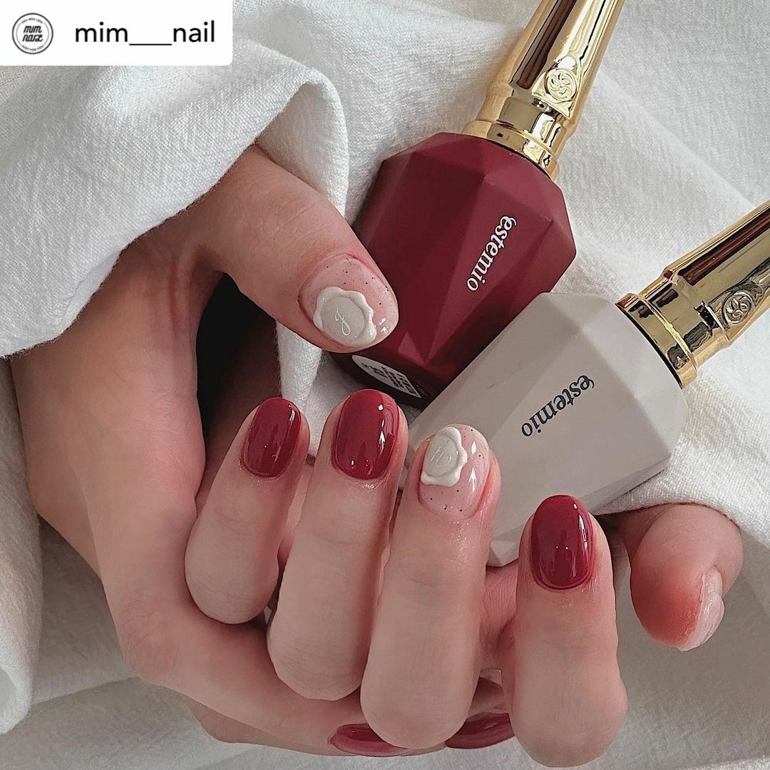 Estemio ~ R15 *LOOK BOOK Collection *