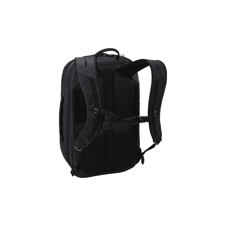 Thule 都樂 Aion旅行背包 28L