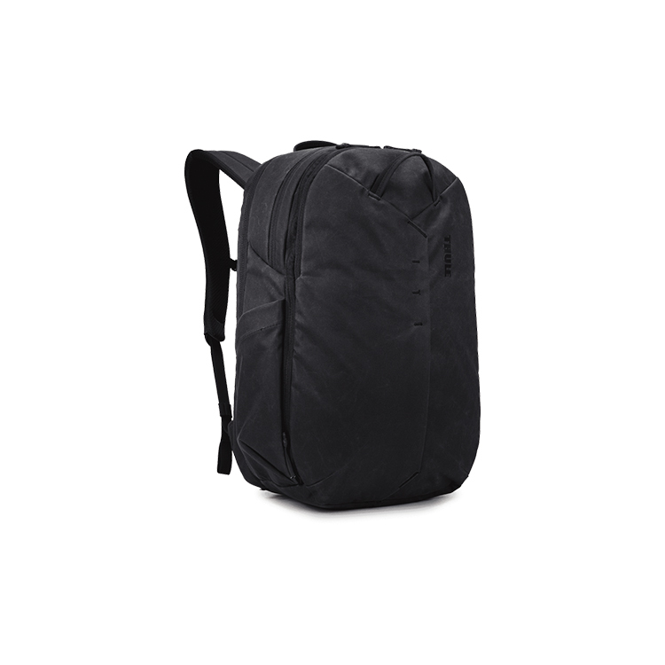 Thule 都樂 Aion旅行背包 28L