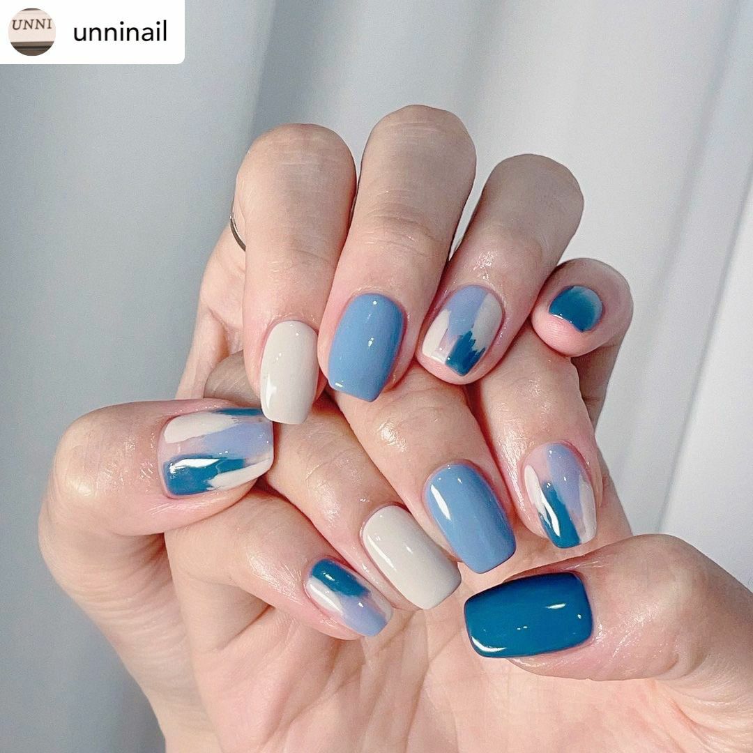 Estemio ~ B40 *LOOK BOOK Collection *