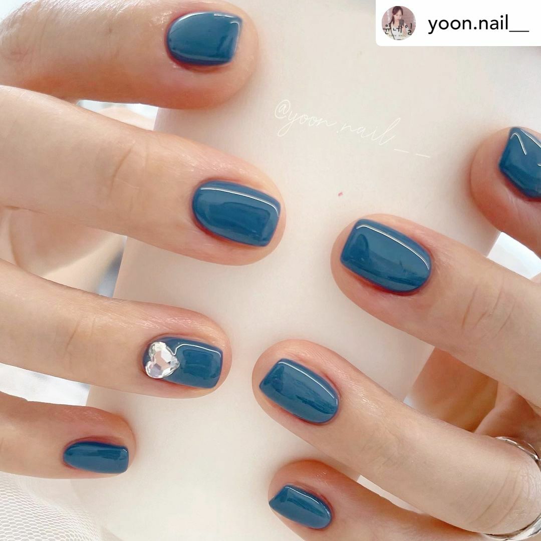 Estemio ~ B40 *LOOK BOOK Collection *