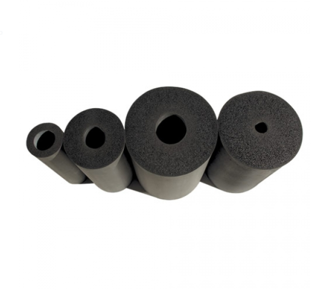 "INSULFLEX" 黑色豬腸喉