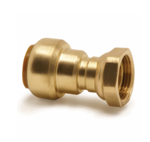 英國"Tectite"Classic T62/T062 活動內牙索