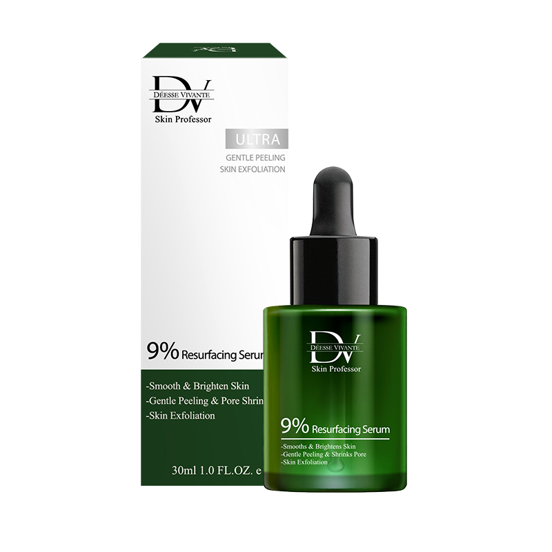 ★女王季特選★琥珀杜鵑煥膚精萃 (買一送一)