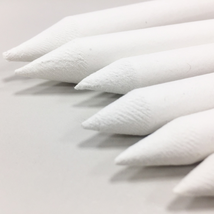 台灣 F&G 素描繪畫用 套組 3入 6入 8入