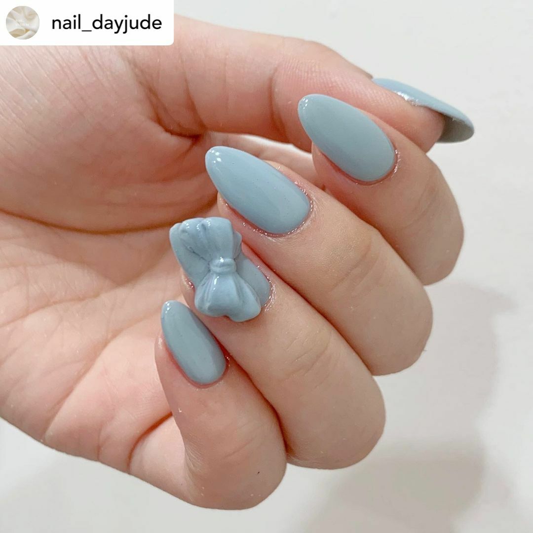 *限時半價 VERYGOODNAIL - B22