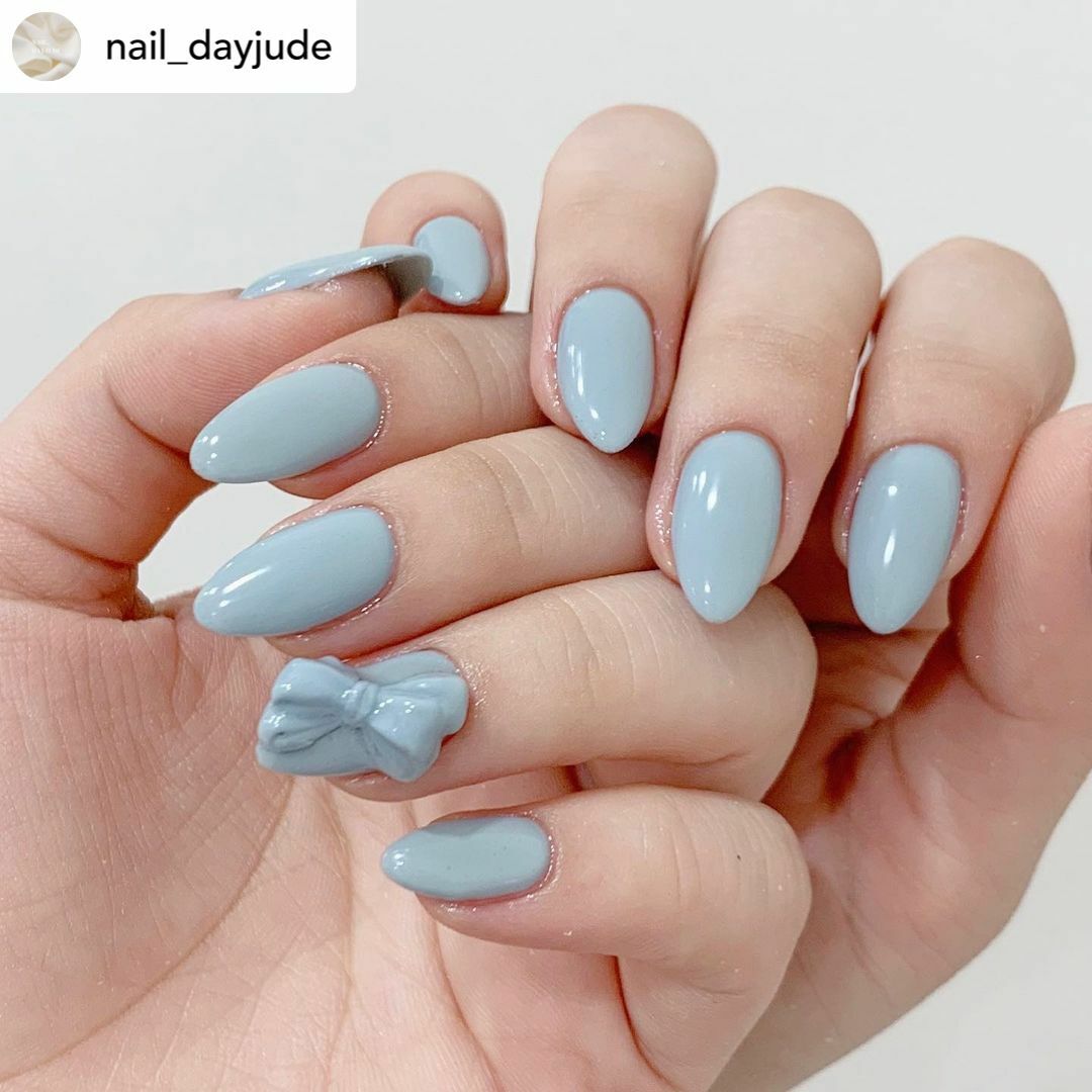 VERYGOODNAIL - B22 - [SONG] collection