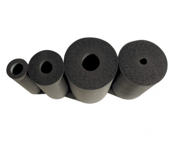 "INSULFLEX" CLASS 0-黑色豬腸喉