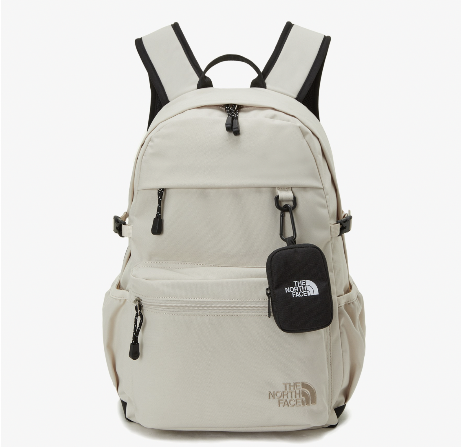 韓國The North Face RIMO LIGHT BACKPACK