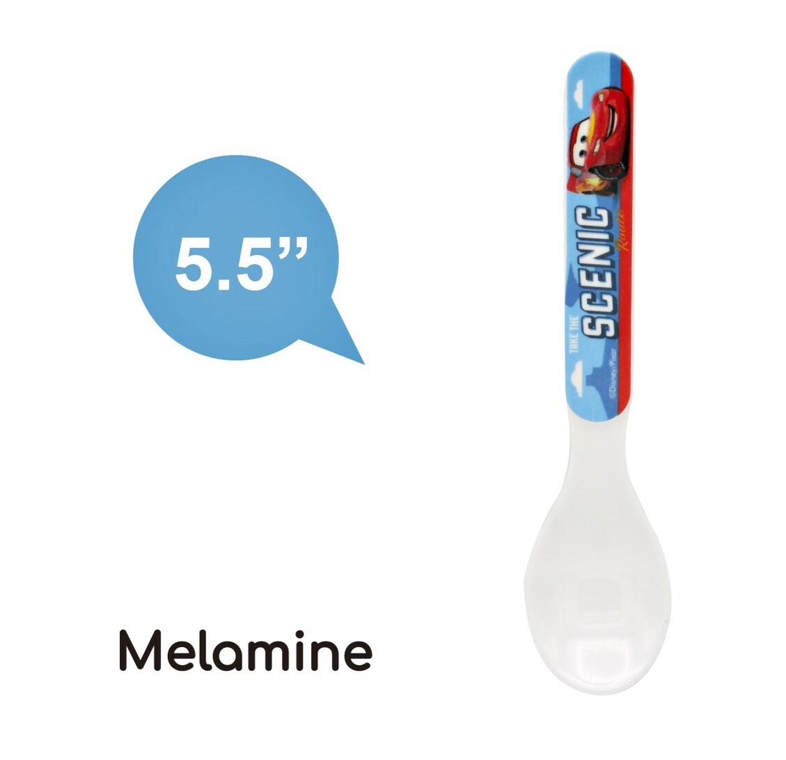 迪士尼反斗車王 |5.5 BB匙(科學瓷)