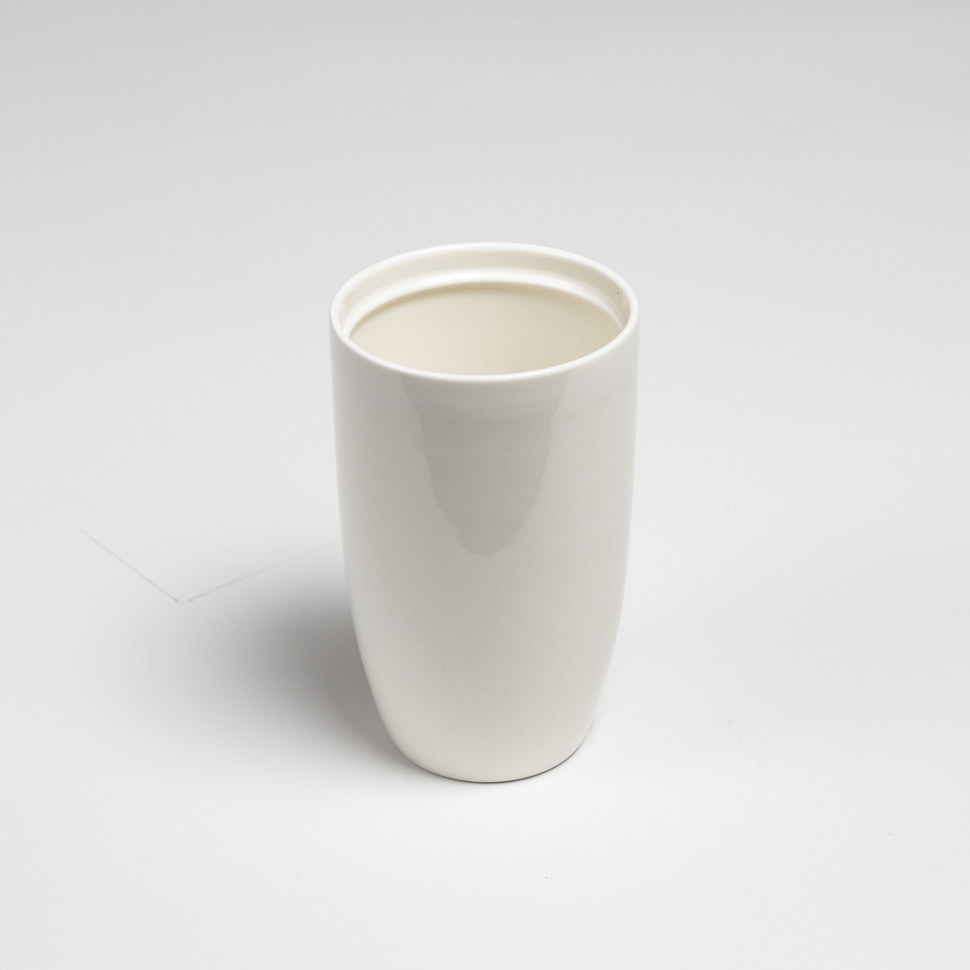 陶瓷內膽(不含矽膠套)