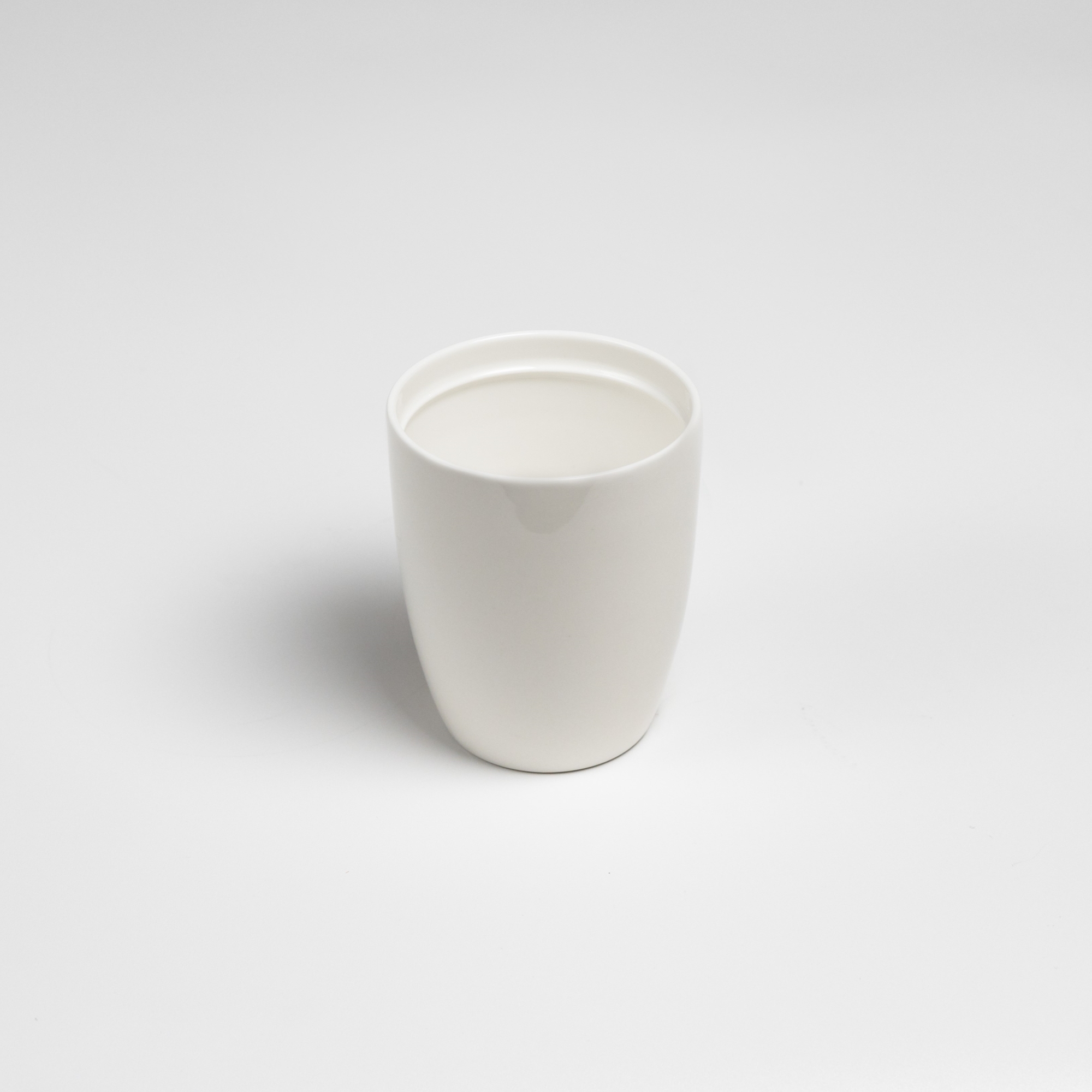 陶瓷內膽(不含矽膠套)