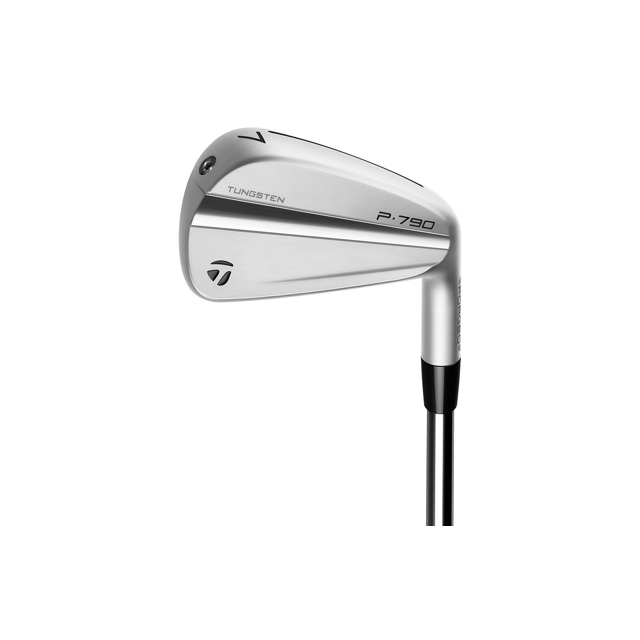 Taylormade P790 2023 4-P (steel shaft)