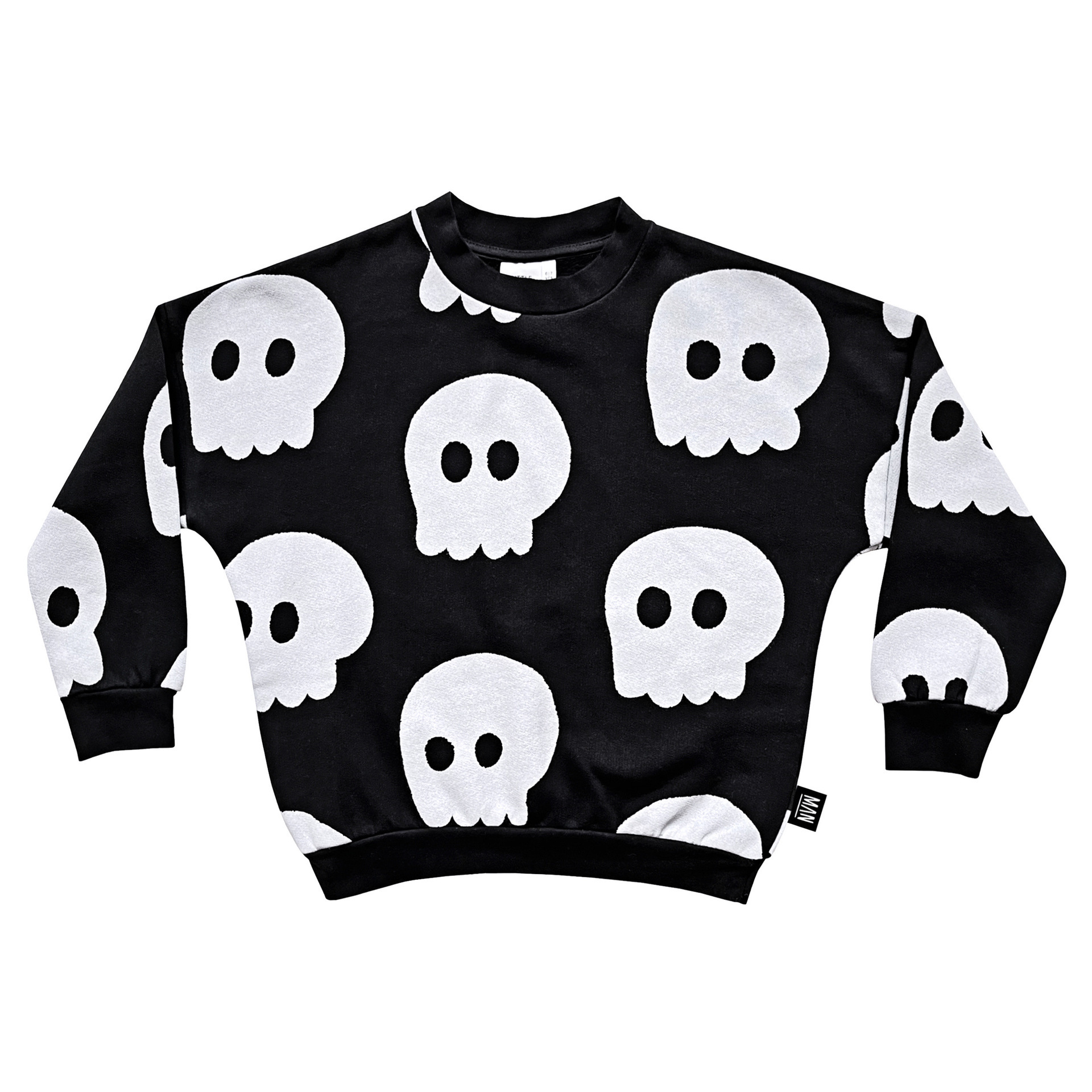 Skeleton Man Set