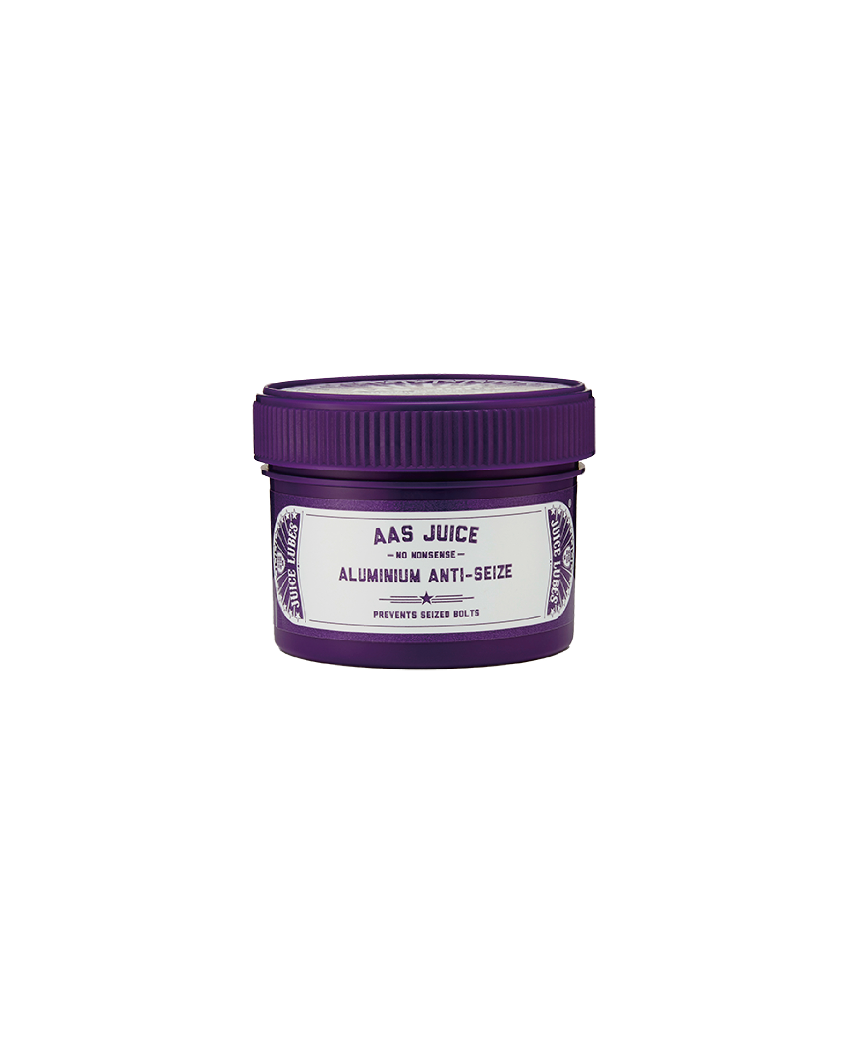 【Juice Lubes】ANTI-SEIZE PASTE 金屬裝配膏 150ml