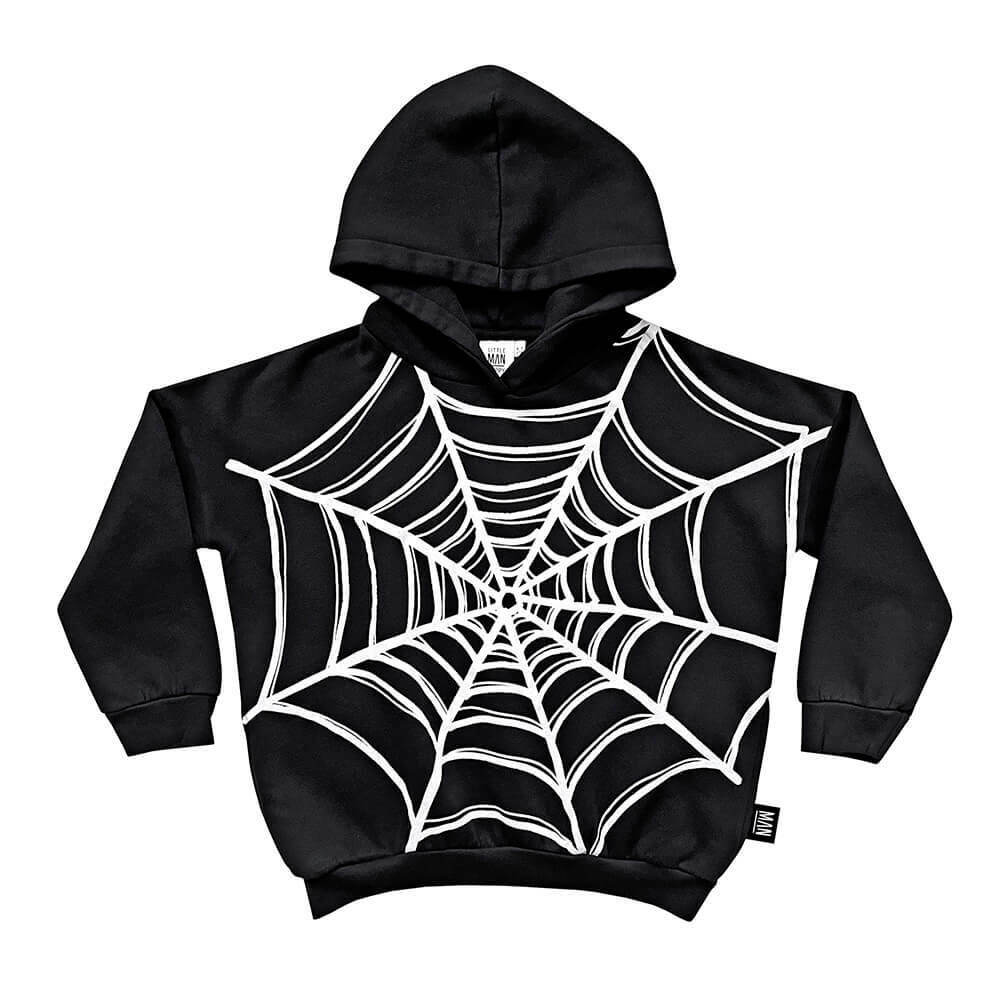 Spider web Set NO.2