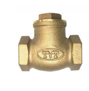 "TYT"鉋金銅LG2橫包