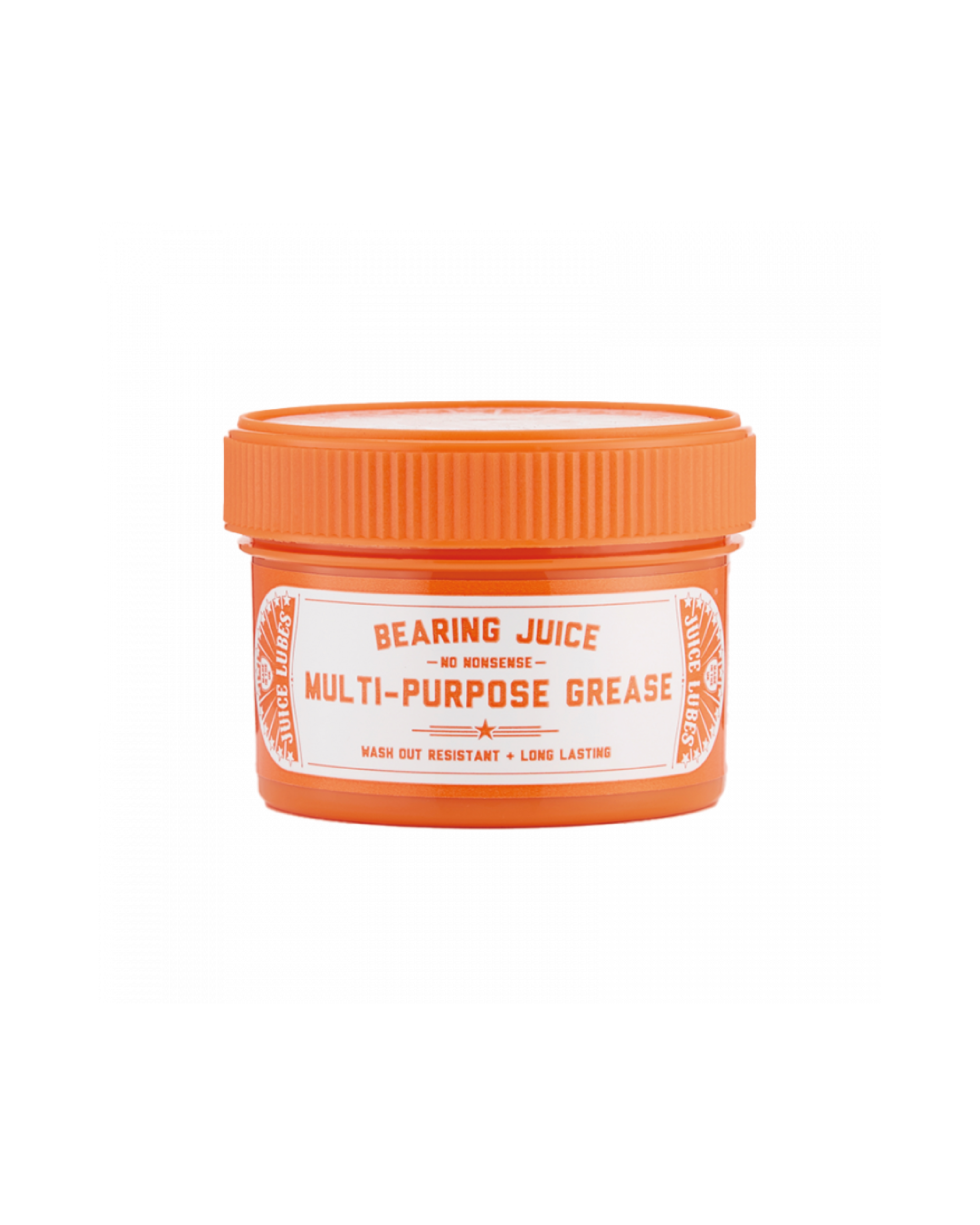 【Juice Lubes】BEARING 培林潤滑膏 150ml