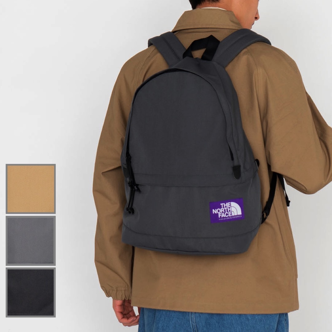 THE NORTH FACE Field Day Pack - バッグ