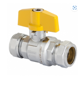 英國"PEGLER"PB300T#(255001)蝴蝶柄雙欖波子掣