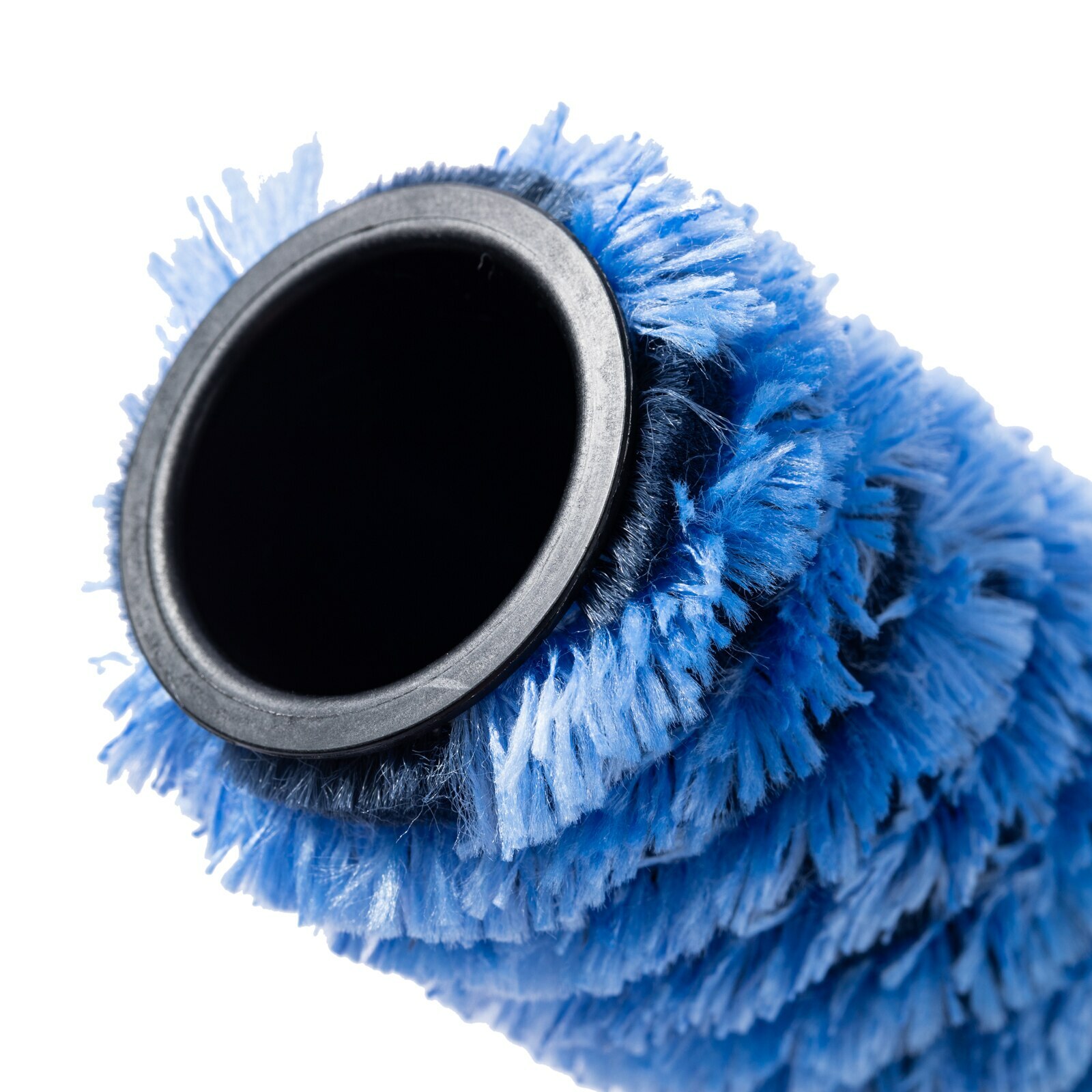 飛利浦 Philips   XV1793/01‧柔軟超微細纖維‧2 個滾刷套裝‧適用於XW7110、XW9382、XW9383、XW9385‧香港行貨‧