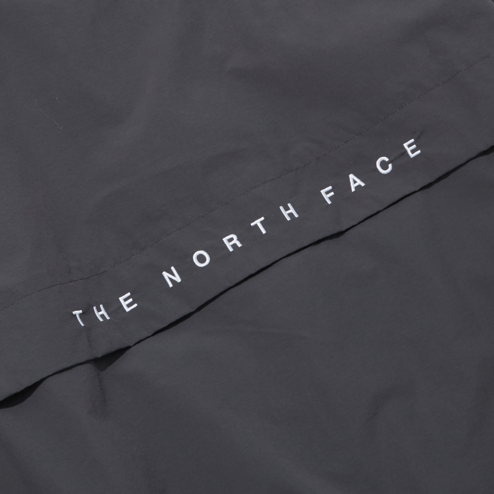 THE NORTHFACE】 VILAN EX JACKET ☆関税込み☆-