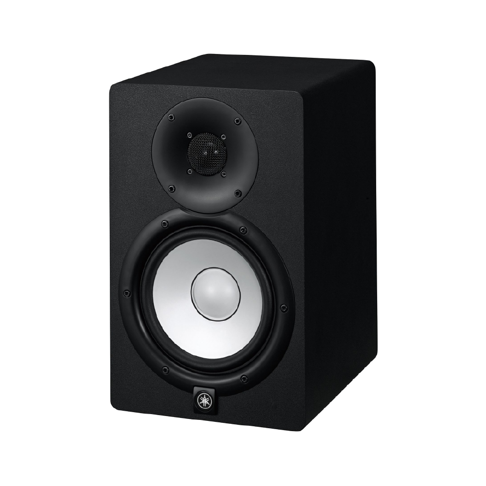(預購中) Yamaha (預購中) Yamaha / HS7 6.5吋 主動式錄音監聽喇叭(6.5吋,95W)(支) 第 2 張圖片｜三峽錄音 / 音響