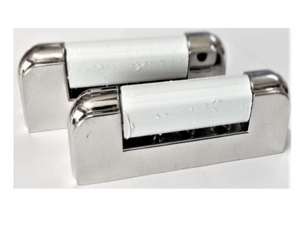 "COOLMAX"冷凍庫門較(大號)