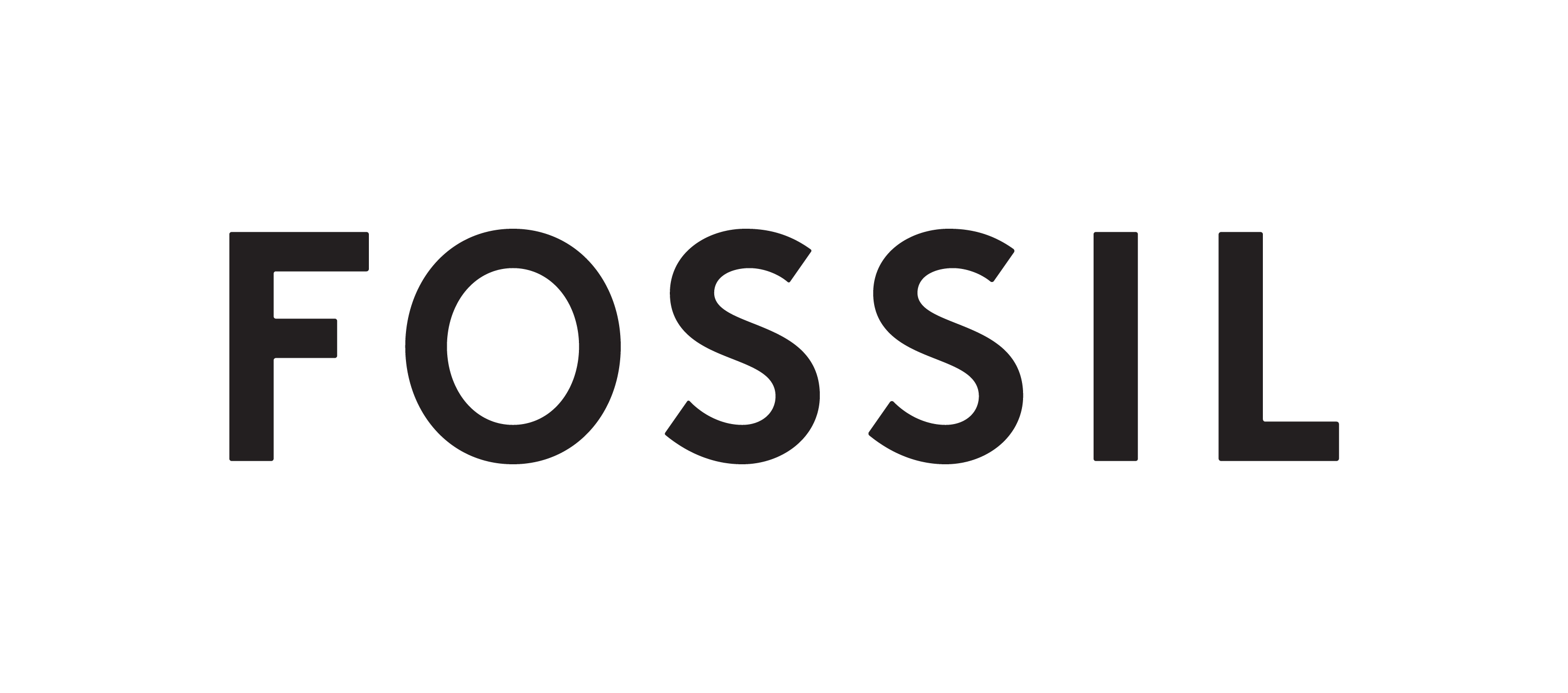 FOSSIL台灣官方購物網站