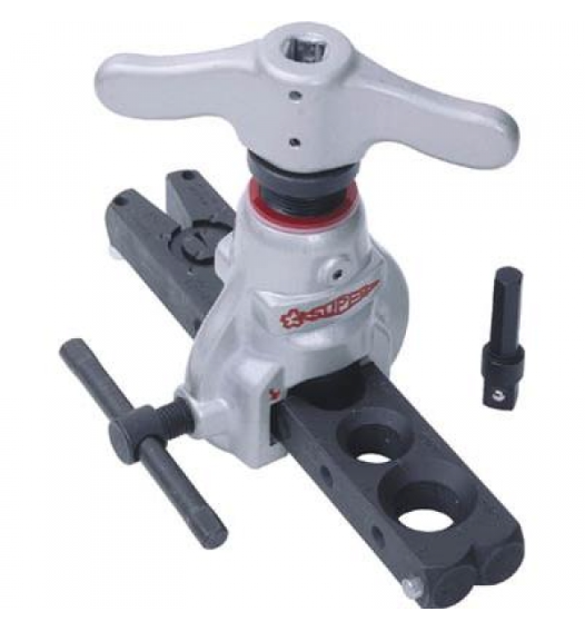 "SUPERTOOLS" 日本銅喉啤巴(手動/電動)