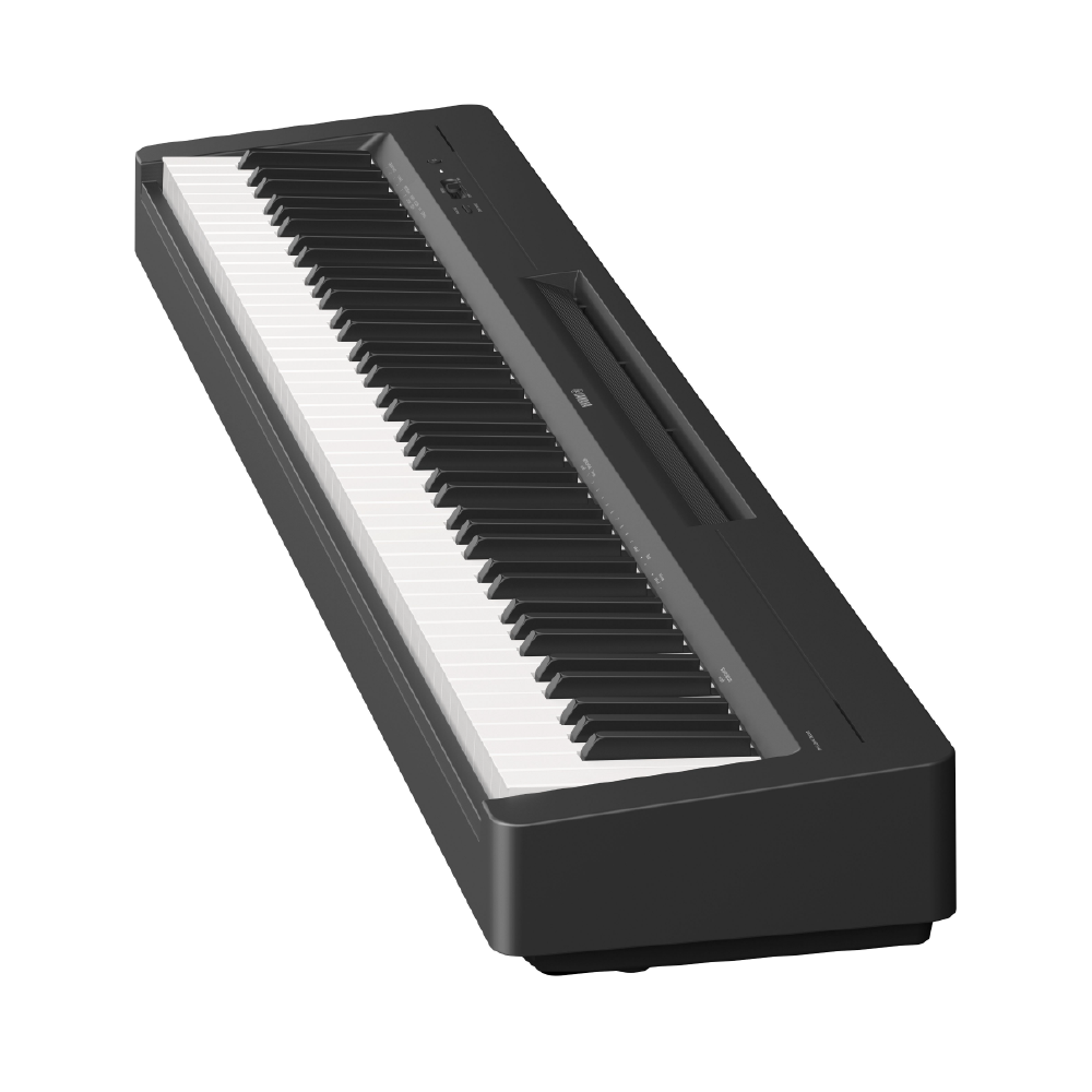 Yamaha Yamaha / P145 88鍵 數位鋼琴 第 4 張圖片｜三峽鍵盤 / 鋼琴