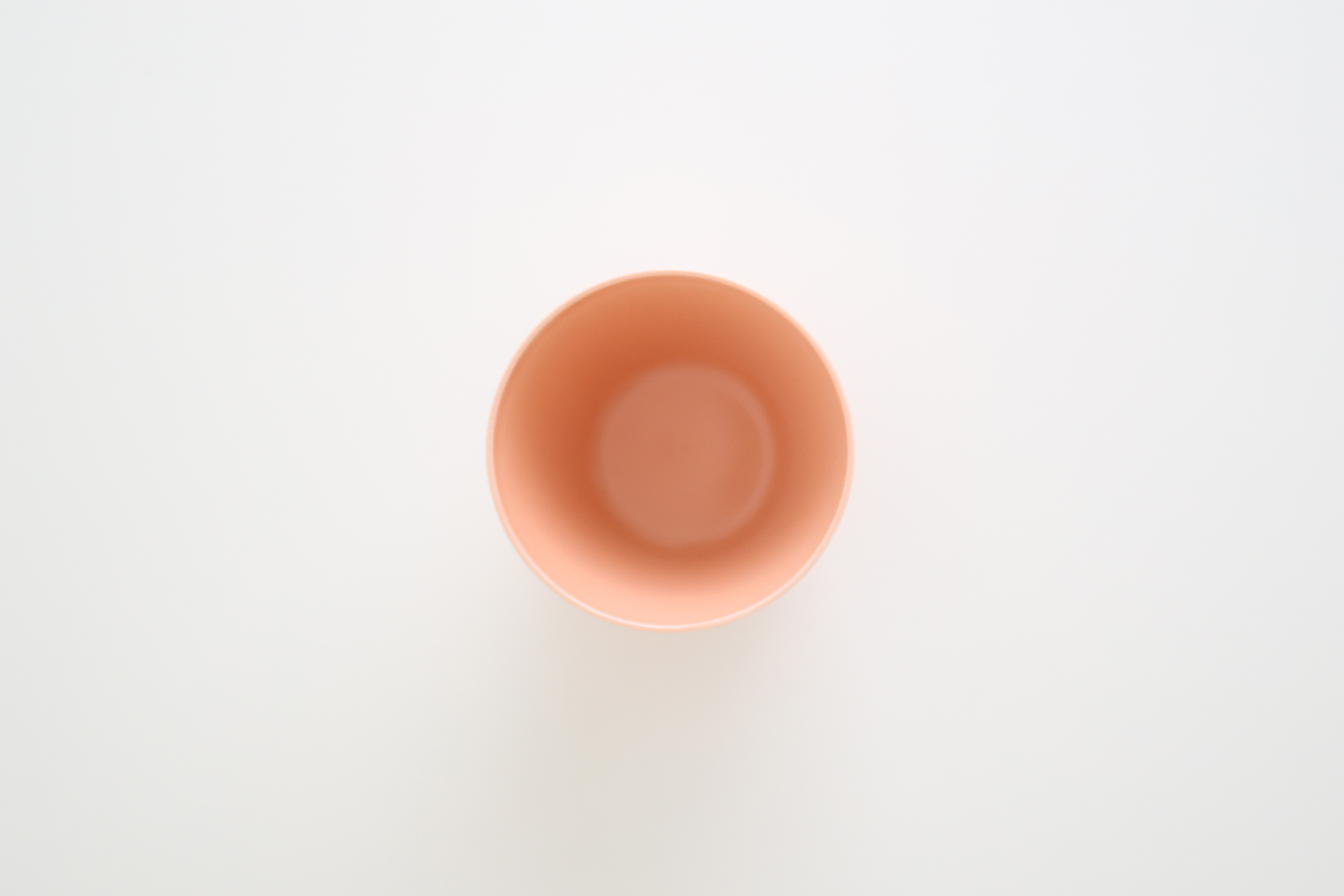 BARBAR - 蕎麥豬口杯 水果調酒 桃子粉