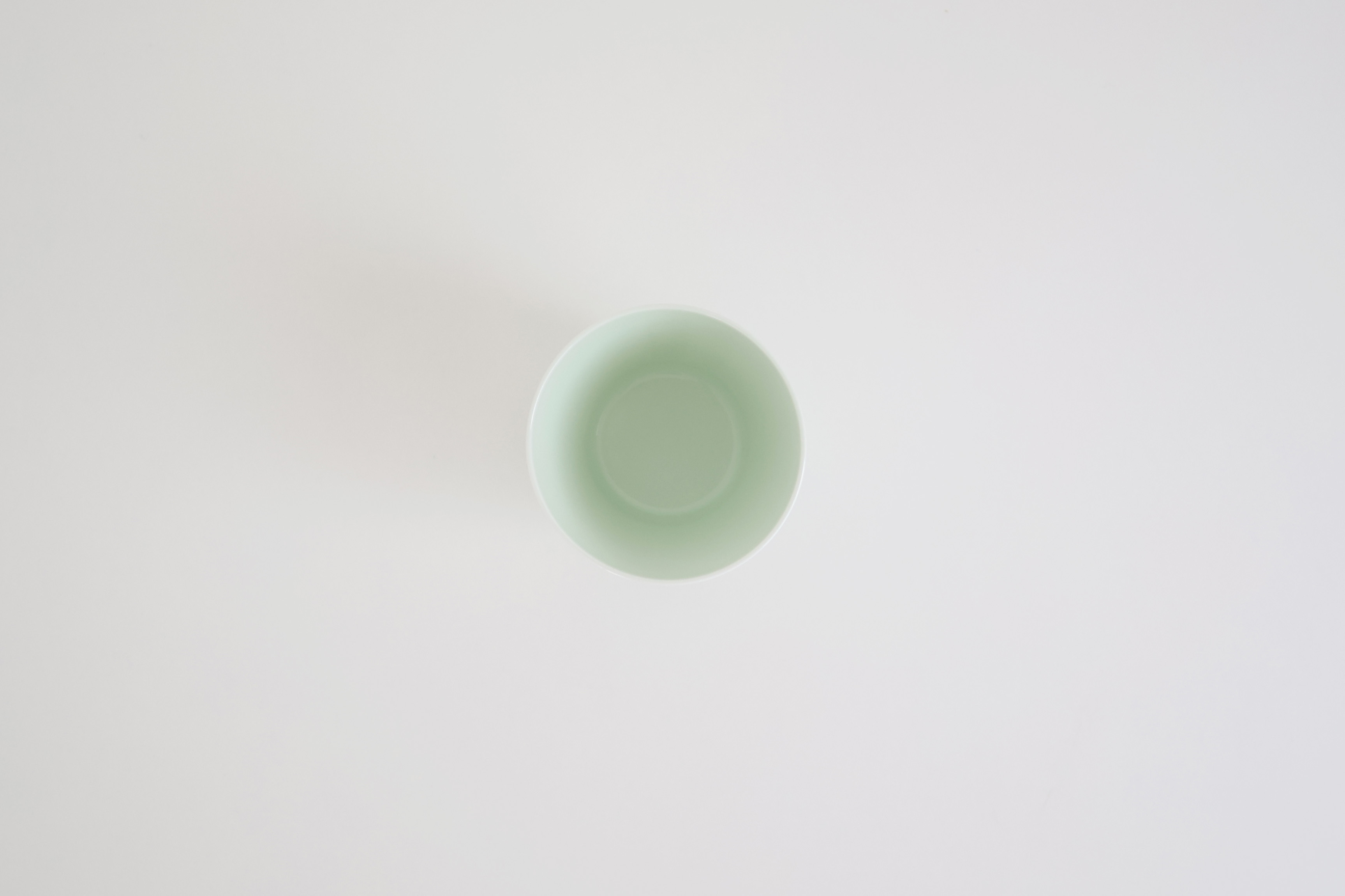 BARBAR - 蕎麥豬口杯 水果調酒 蜜瓜綠